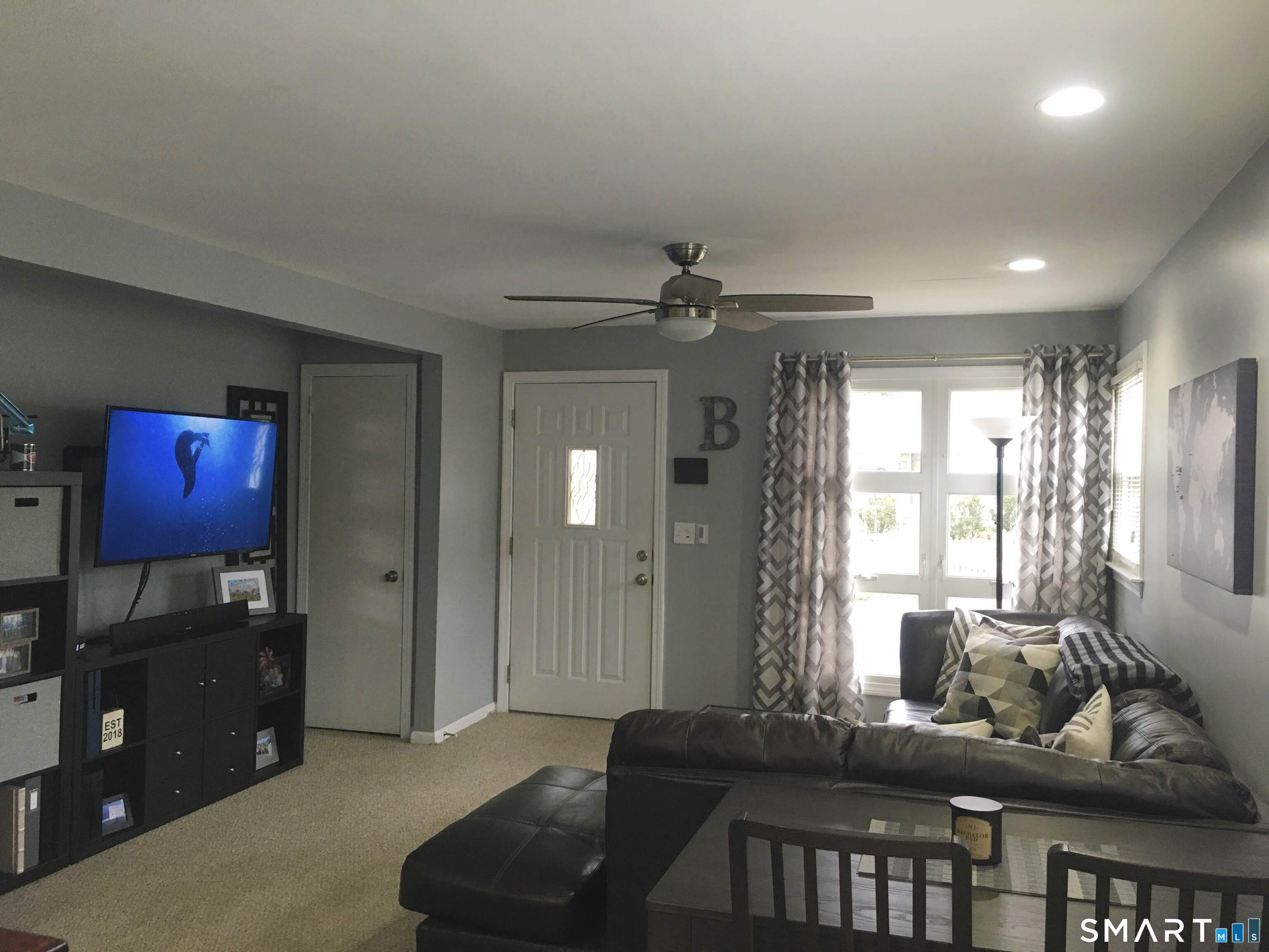 25 Rena Place Fairfield, CT 06825 - Photo 16 of 29