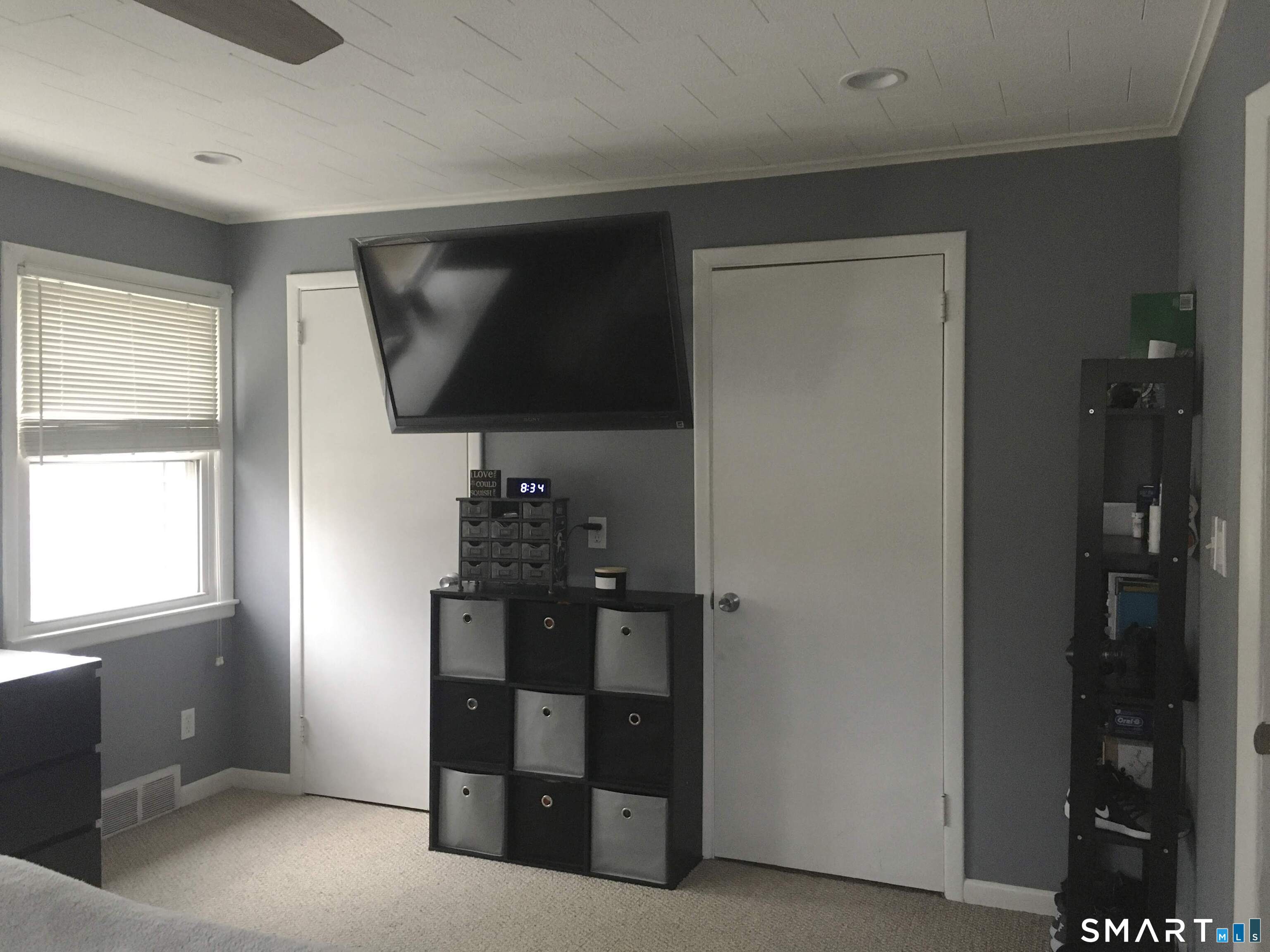 25 Rena Place Fairfield, CT 06825 - Photo 23 of 29