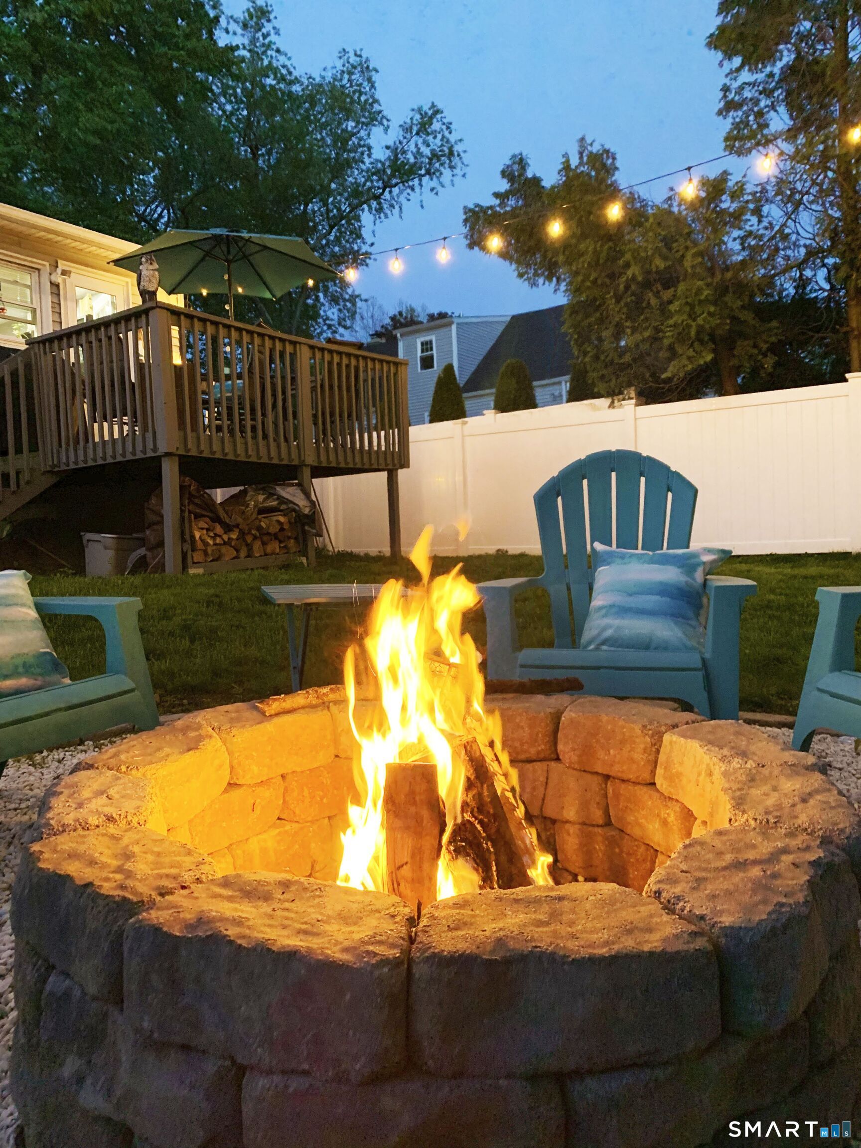25 Rena Place Fairfield, CT 06825 - Photo 4 of 29