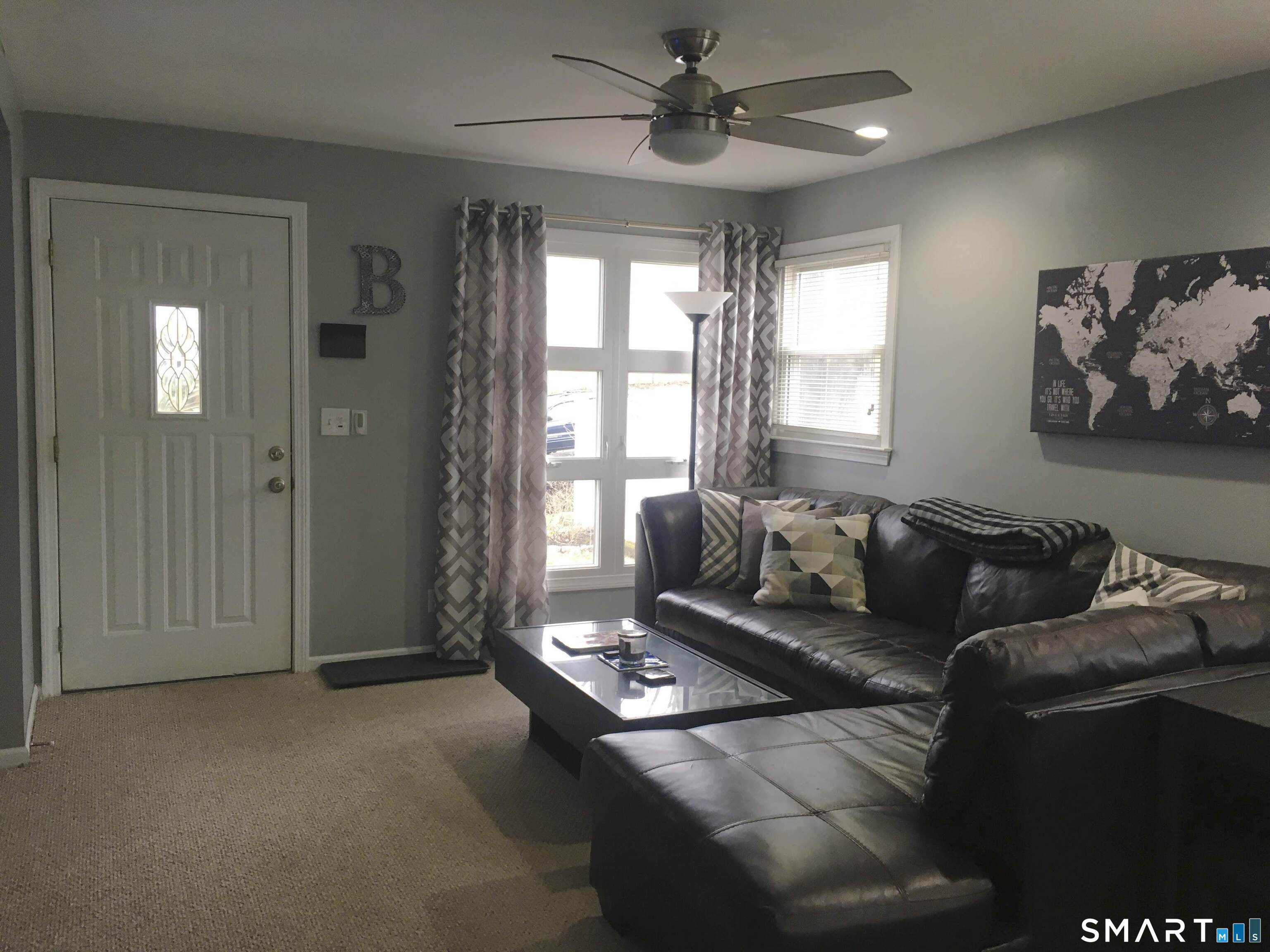 25 Rena Place Fairfield, CT 06825 - Photo 7 of 29