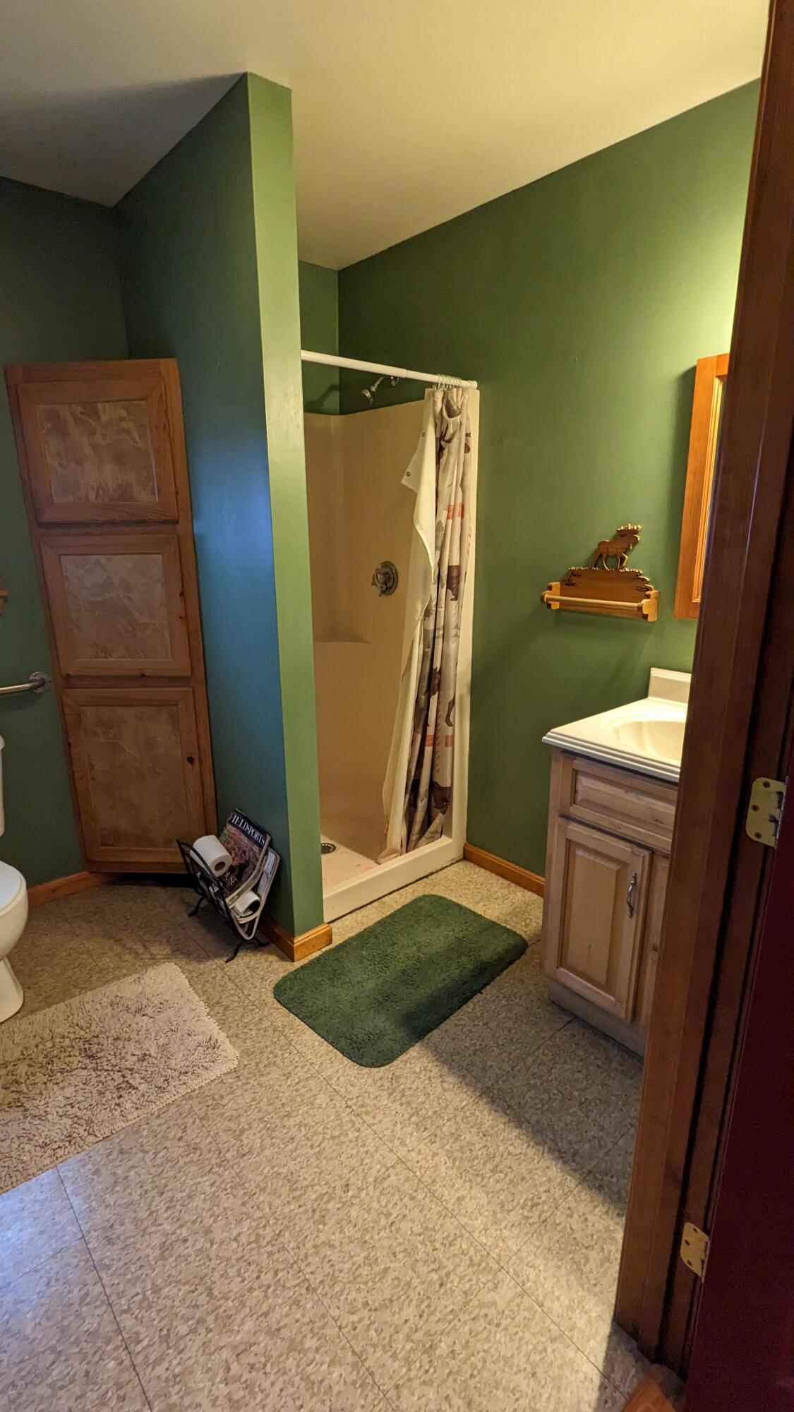 658 Osgood Road Carroll Plt, ME 04487 - Photo 17 of 29 PXL_20221213_144011625