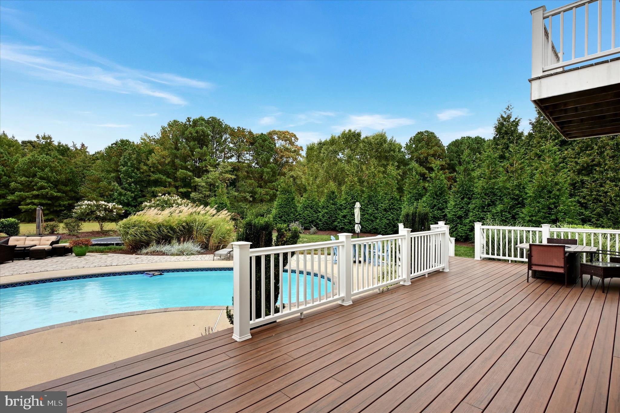 105 Port Court Grasonville, MD 21638 - Photo 70 of 98 Gallery Image 70