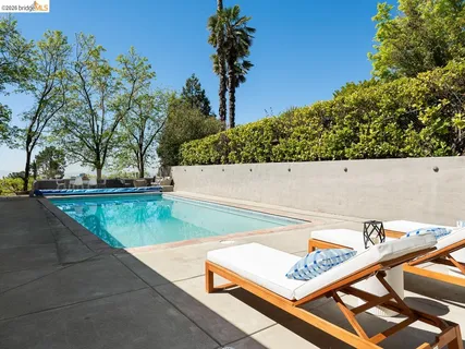 $4,995,000 | 12700 Skyline Boulevard, Oakland, CA 94619