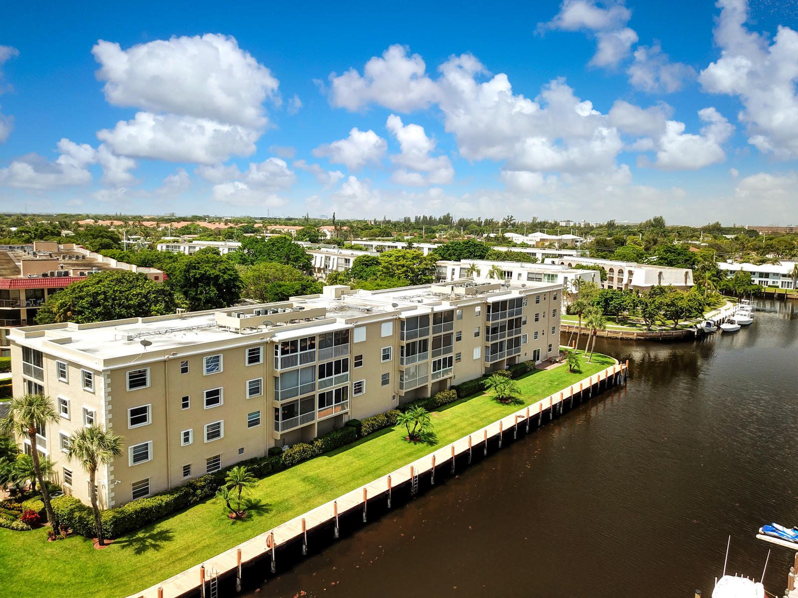 777 Jeffery Street, Unit 304 Boca Raton, FL 33487 - Photo 35 of 35 777 Jeffrey St - 39