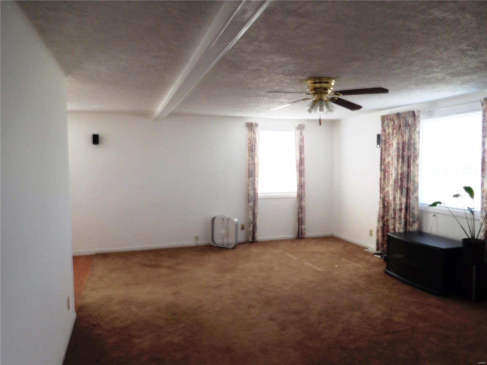 204 West Pocahontas Road Highland, IL 62249 - Photo 4 of 14