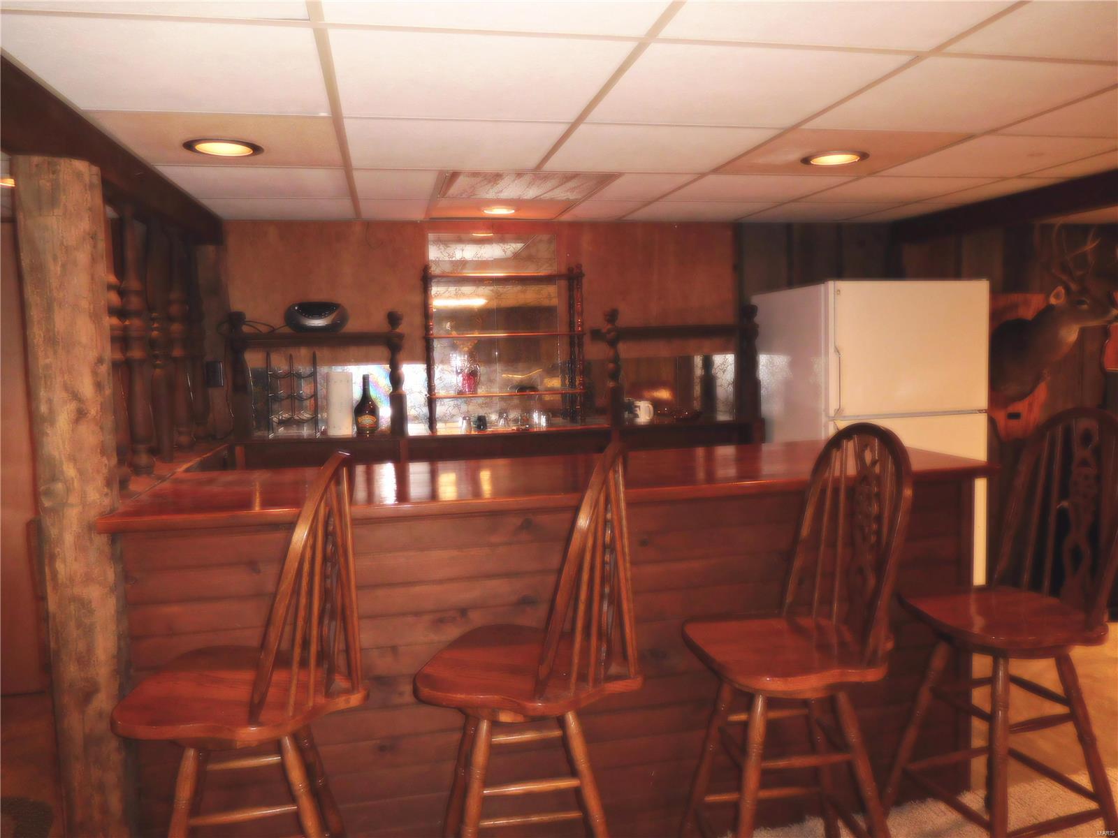 204 West Pocahontas Road Highland, IL 62249 - Photo 6 of 14
