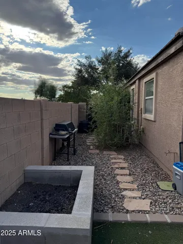 $399,000 | 2985 East Harrison Street, Gilbert, AZ 85295