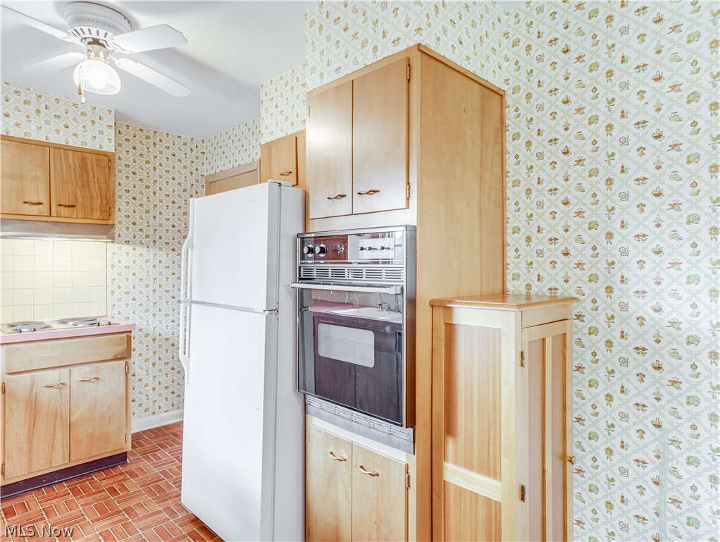 355 Trunko Road Akron, OH 44333 - Photo 7 of 22 Gallery Image 7