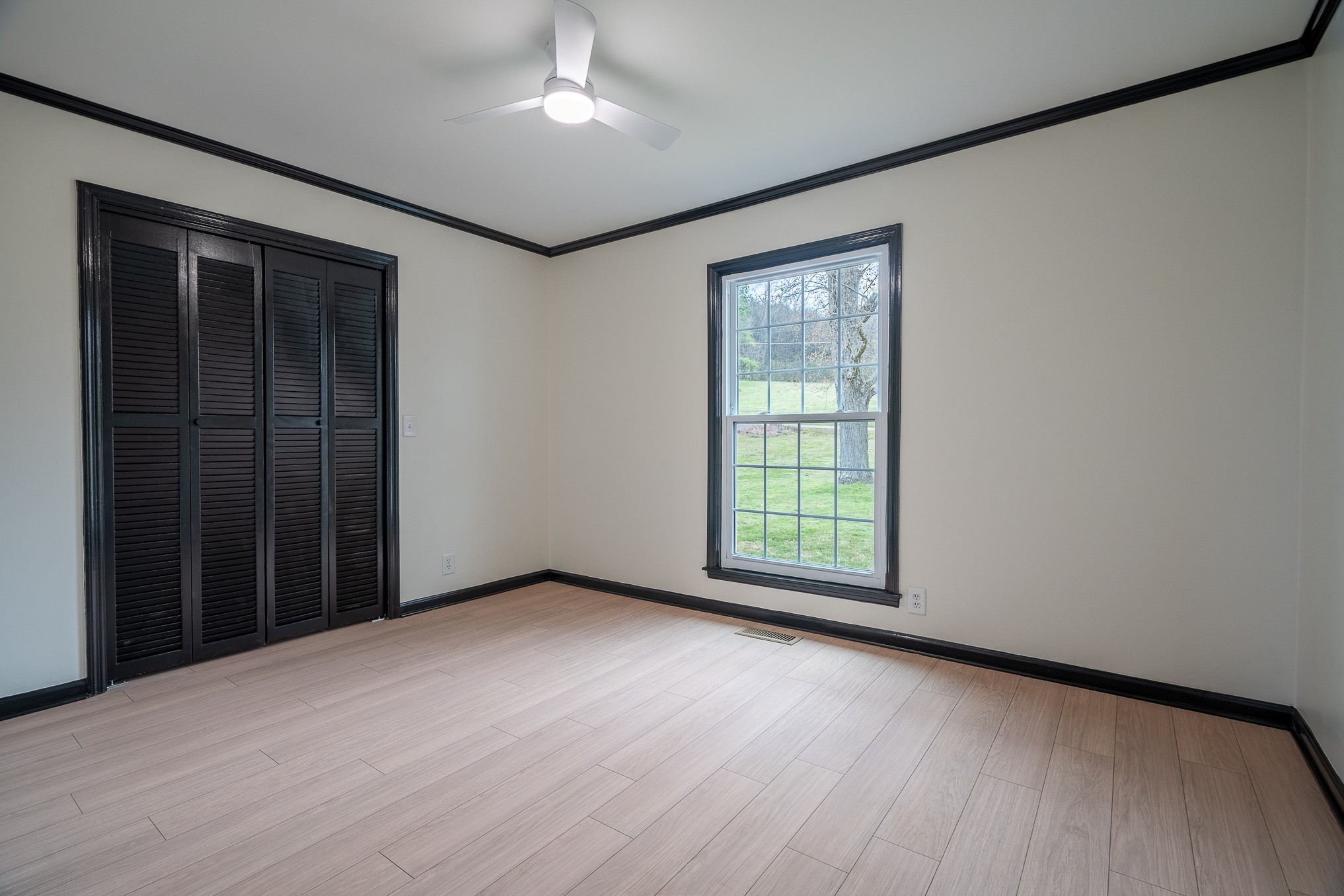 2208 Bowman Road Franklin, TN 37064 - Photo 44 of 66