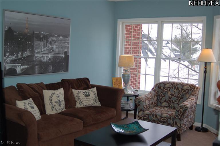 22481 Center Ridge Road, Unit 203 Rocky River, OH 44116 - Photo 4 of 21 Gallery Image 4