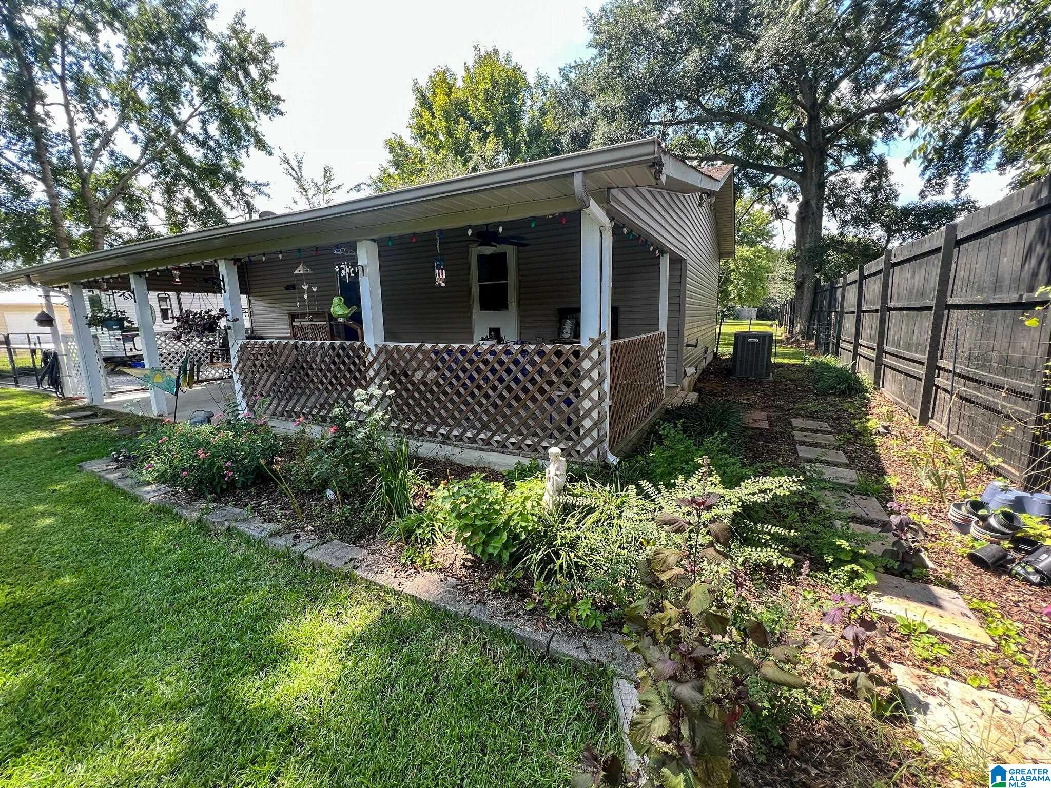 220 Boiling Springs Road Oxford, AL 36203 - Photo 23 of 34