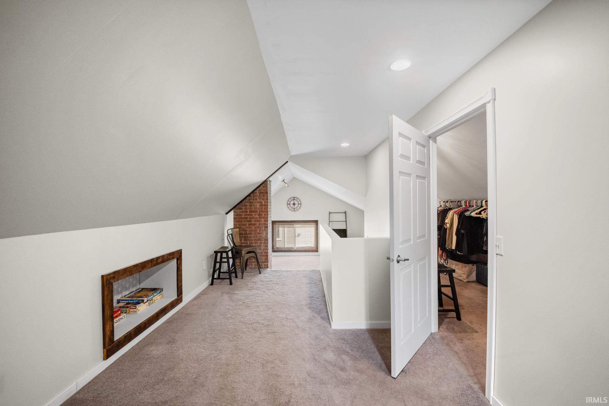 305 East 3rd Street Brookston, IN 47923 - Photo 24 of 33