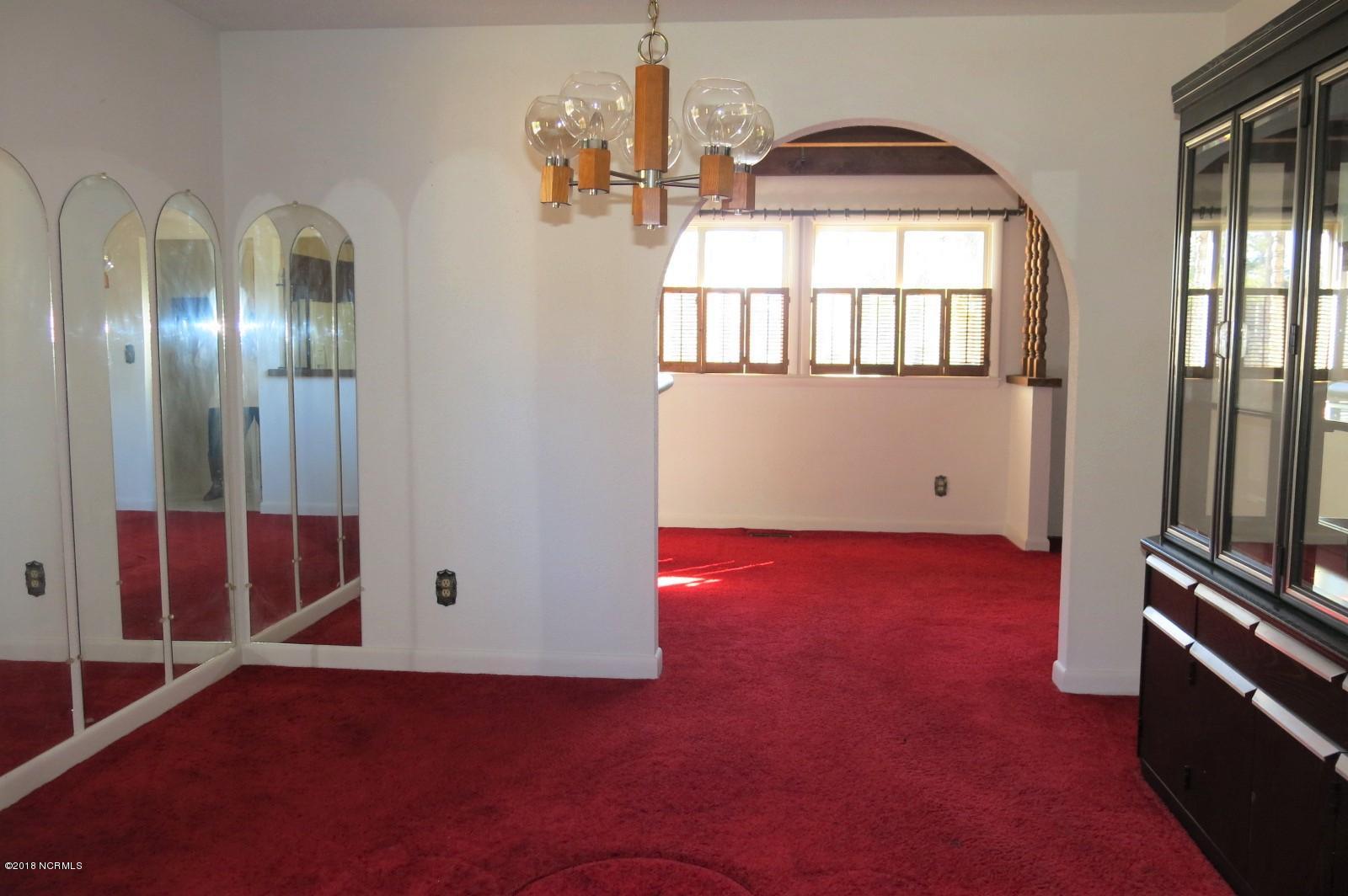 194 Wallace Road Beaufort, NC 28516 - Photo 28 of 61 IMG_3343