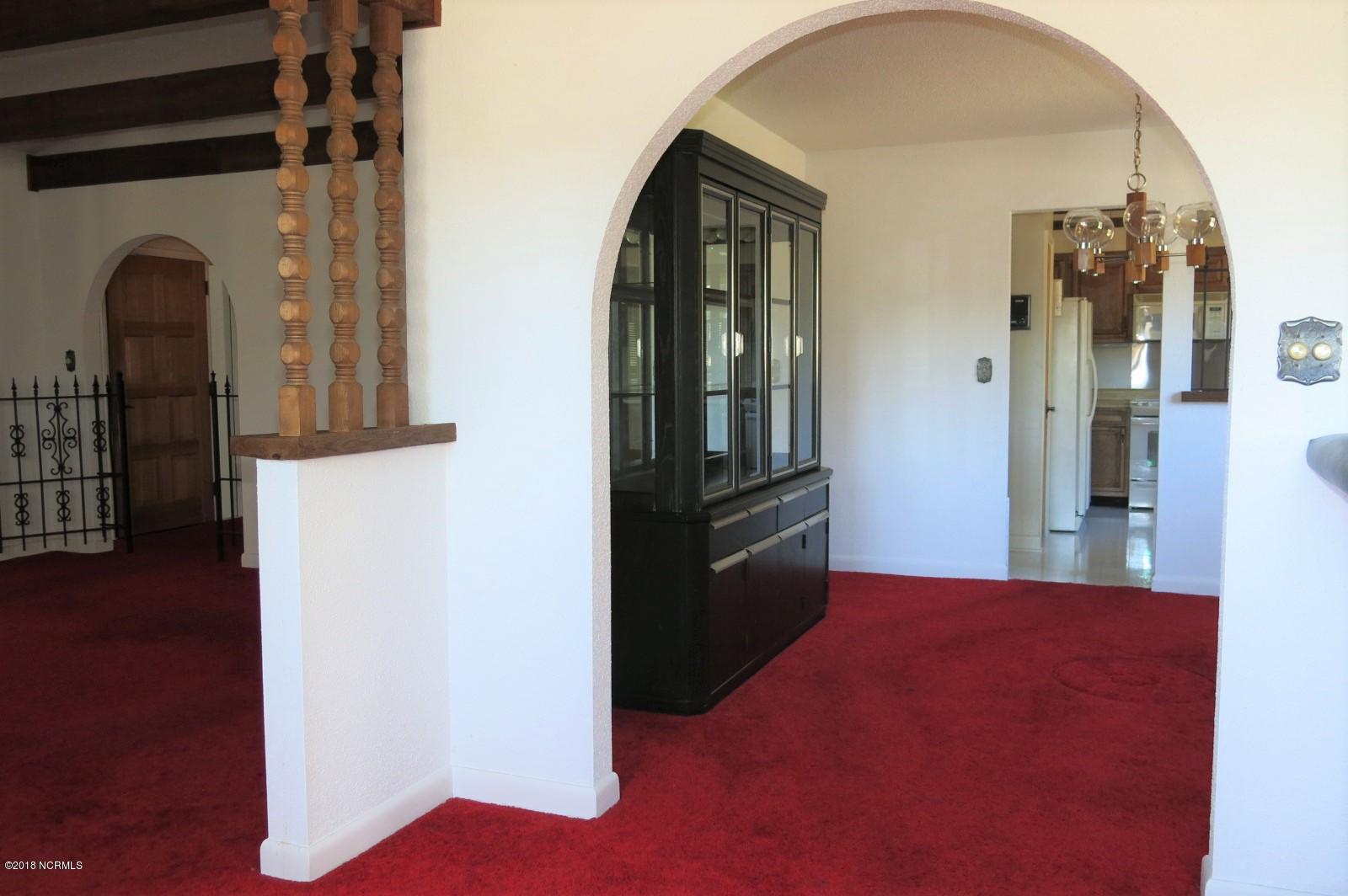 194 Wallace Road Beaufort, NC 28516 - Photo 29 of 61 IMG_3345