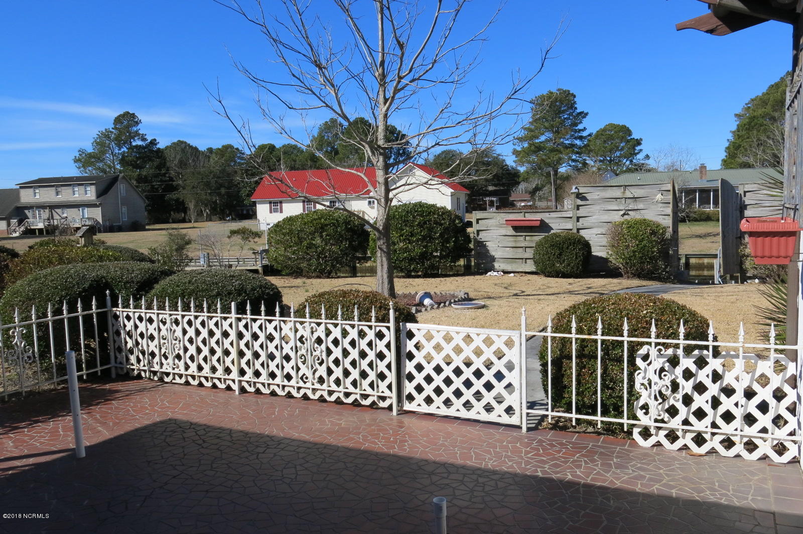194 Wallace Road Beaufort, NC 28516 - Photo 42 of 61 IMG_3308