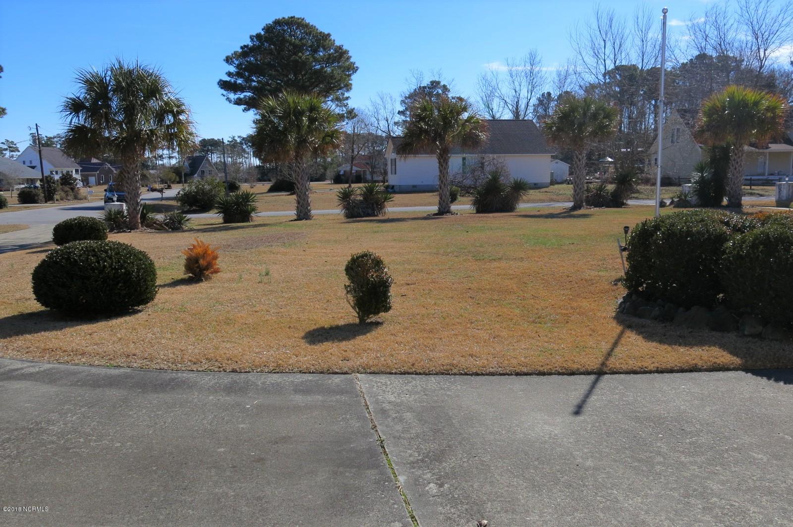 194 Wallace Road Beaufort, NC 28516 - Photo 54 of 61 IMG_3323