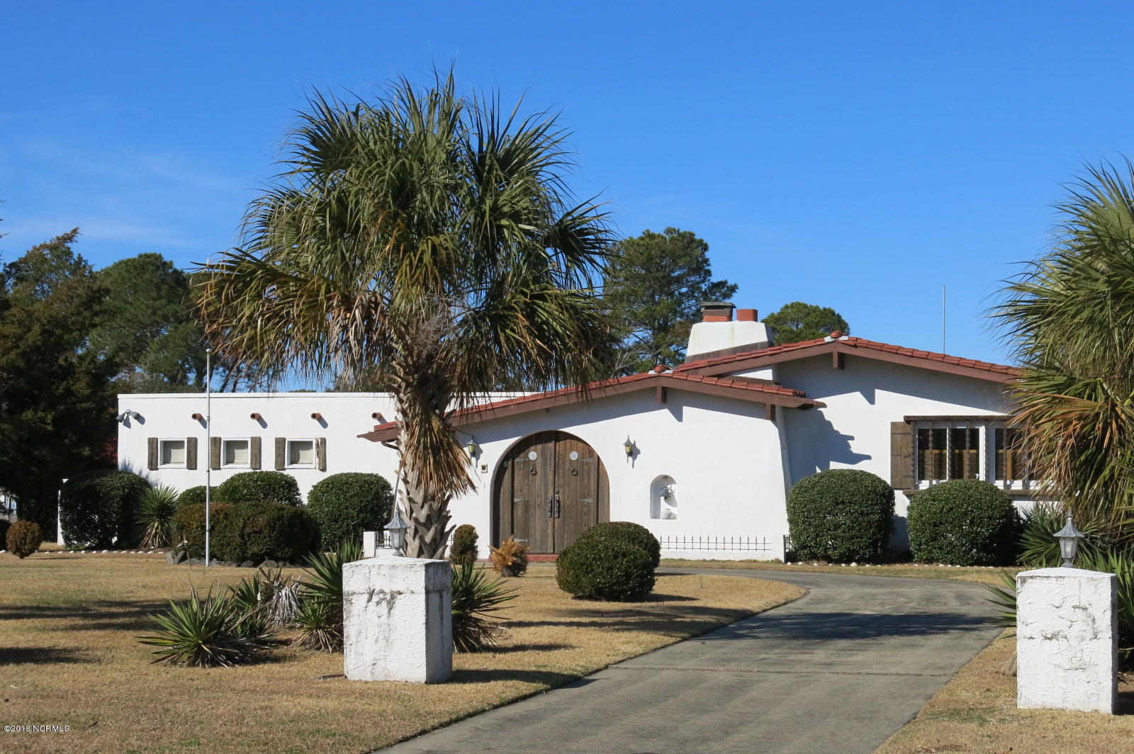 194 Wallace Road Beaufort, NC 28516 - Photo 56 of 61 IMG_3281