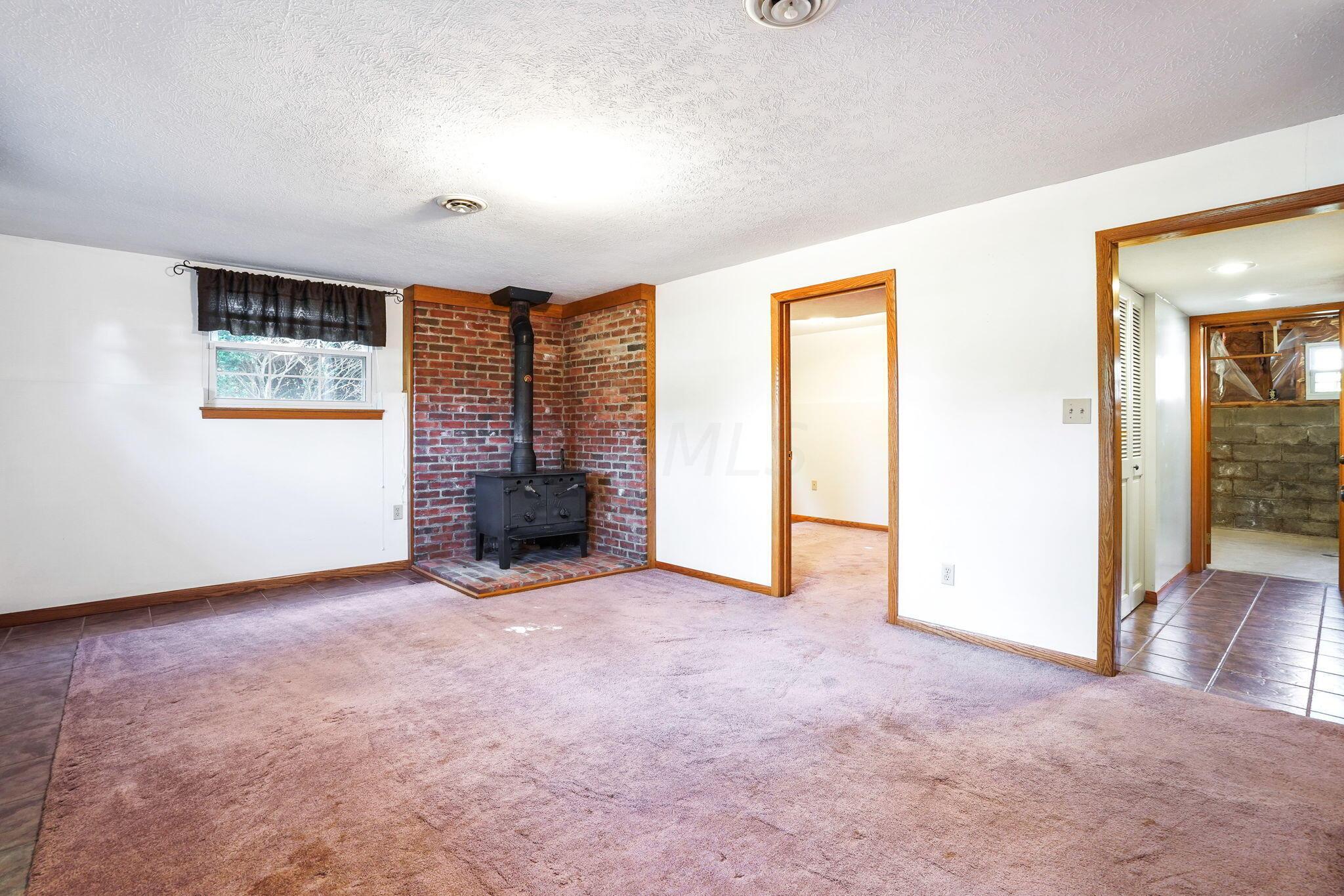 471 Old Elm Road Chillicothe, OH 45601 - Photo 55 of 74 55-web-or-mls-DSC00533
