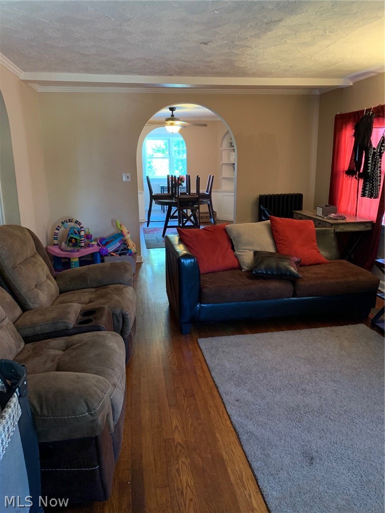 3710 Daleford Road Cleveland, OH 44120 - Photo 13 of 20 Gallery Image 13