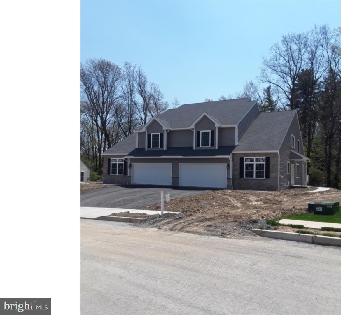18 Regina Drive Sinking Spring, PA 19608 - Photo 1 of 7
