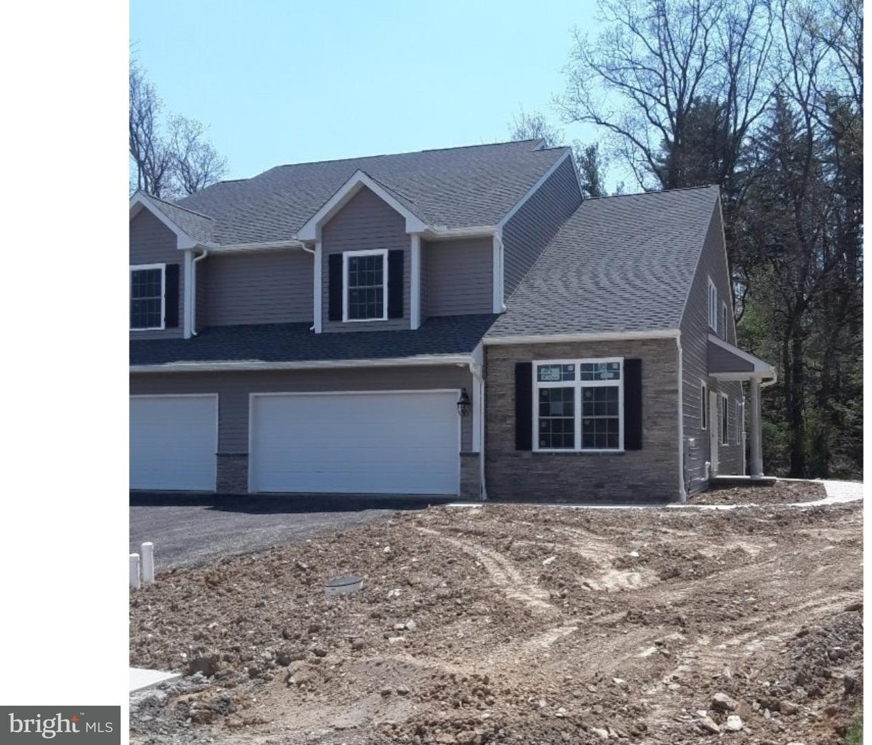 18 Regina Drive Sinking Spring, PA 19608 - Photo 4 of 7
