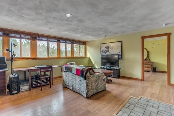 452 Longley Road Groton, MA 01450 - Photo 23 of 30 Gallery Image 23