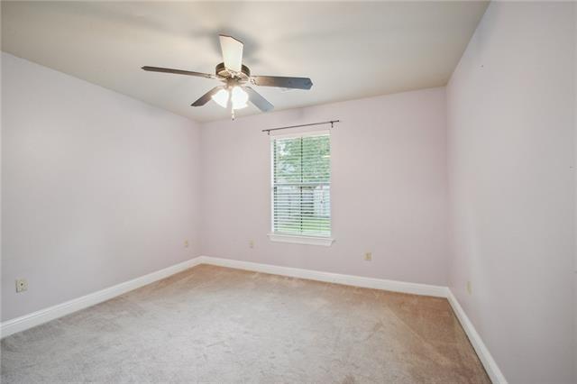 2143 3rd Street Mandeville, LA 70471 - Photo 13 of 16