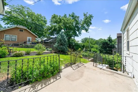 $369,000 | 4827 Terrace Street, Kansas City, MO 64112