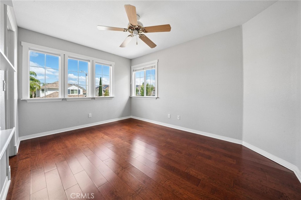 26044 Bates Place Stevenson Ranch, CA 91381 - Photo 55 of 75
