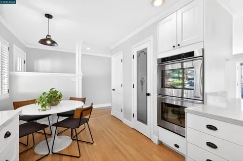 $1,595,000 | 19 Lance Court, Moraga, CA 94556