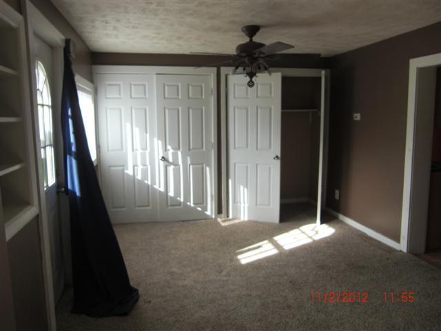 528 Crooks Street Belding, MI 48809 - Photo 2 of 5 Additional Photo