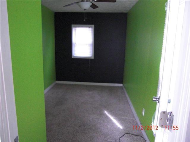 528 Crooks Street Belding, MI 48809 - Photo 3 of 5 Additional Photo