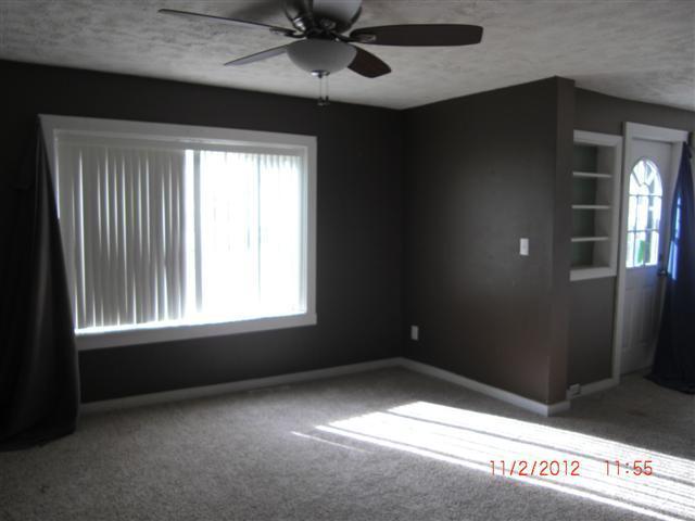 528 Crooks Street Belding, MI 48809 - Photo 4 of 5 Additional Photo