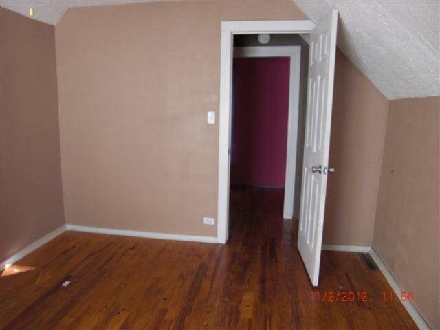 528 Crooks Street Belding, MI 48809 - Photo 5 of 5 Additional Photo