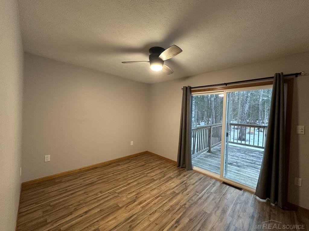 69 Feather Ridge Road Marquette, MI 49855 - Photo 24 of 37 50169353-0ab029dd-7b7e-464f-ba99-342dc29c3850.JPG