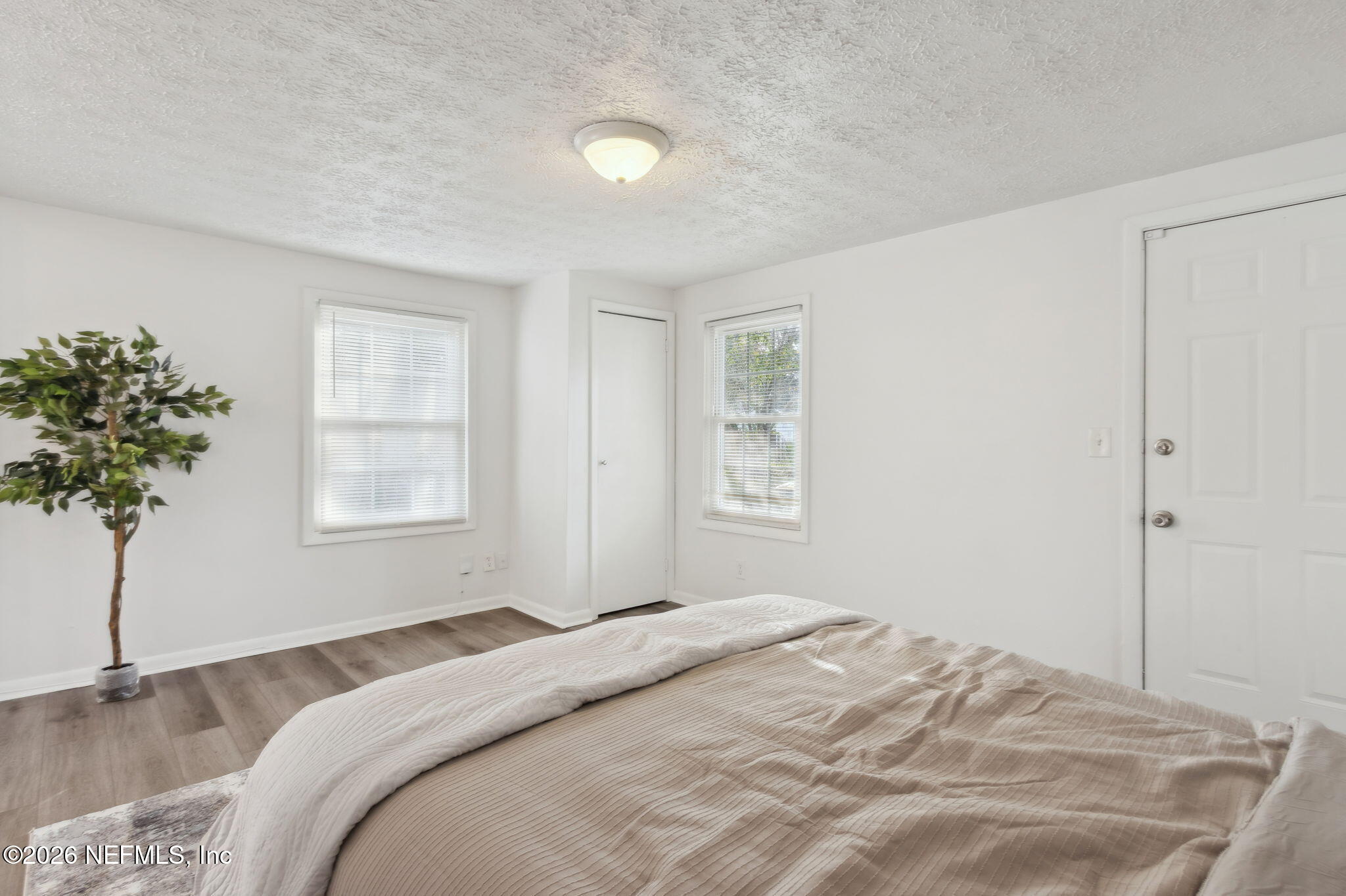 4520 Birkenhead Road Jacksonville, FL 32210 - Photo 25 of 36 24-web-or-mls-26_4520 Birkenhead Rd