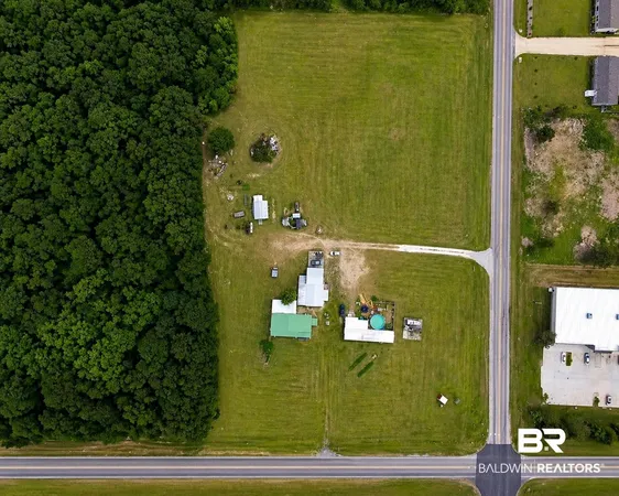 $1,669,000 | 17050 County Road 87, Elberta, AL 36530