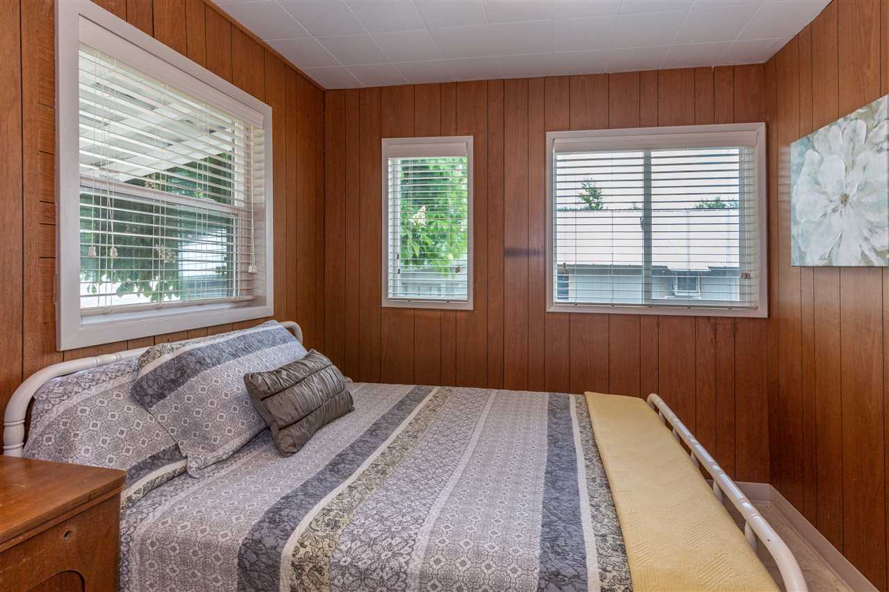 4169 Park Road Loon Lake, WA 99148 - Photo 11 of 20 Gallery Image 11