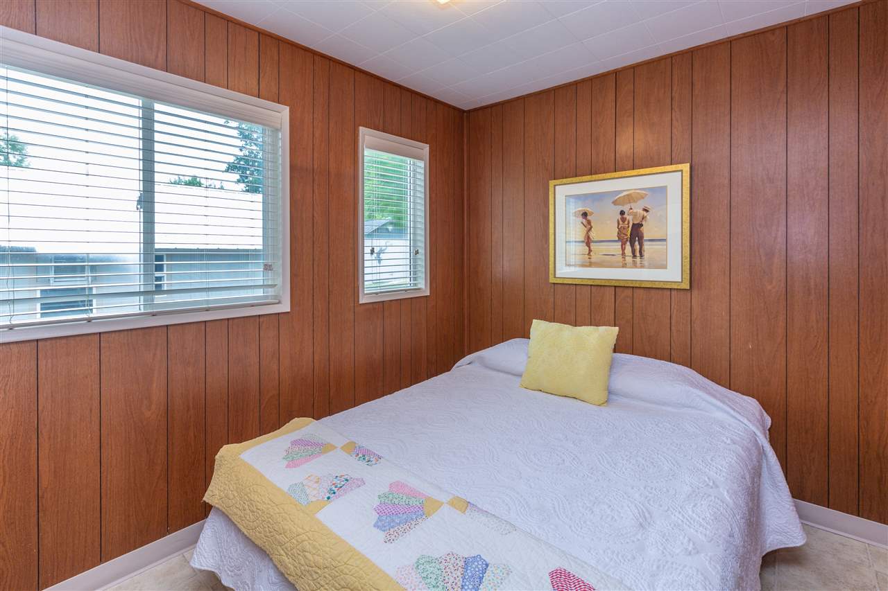 4169 Park Road Loon Lake, WA 99148 - Photo 13 of 20 Gallery Image 13
