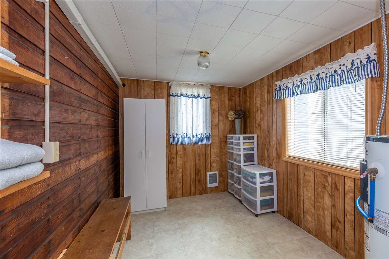 4169 Park Road Loon Lake, WA 99148 - Photo 14 of 20 Gallery Image 14
