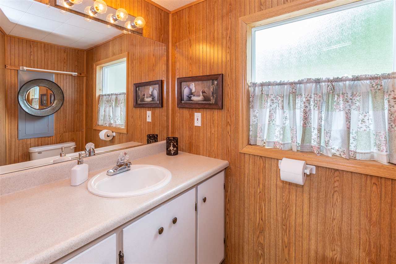 4169 Park Road Loon Lake, WA 99148 - Photo 15 of 20 Gallery Image 15