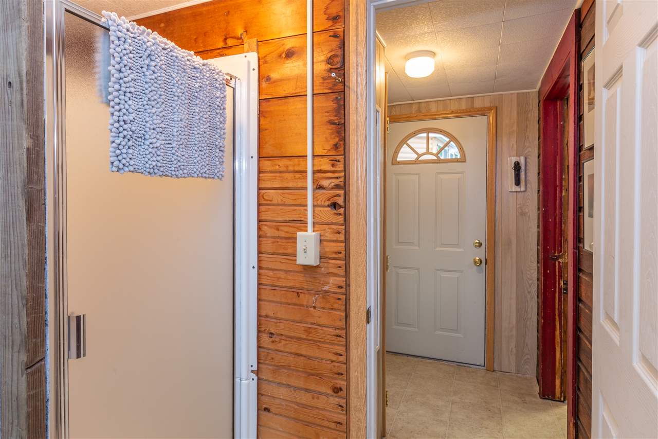4169 Park Road Loon Lake, WA 99148 - Photo 16 of 20 Gallery Image 16