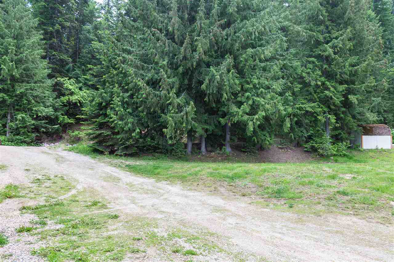 4169 Park Road Loon Lake, WA 99148 - Photo 19 of 20 Gallery Image 19