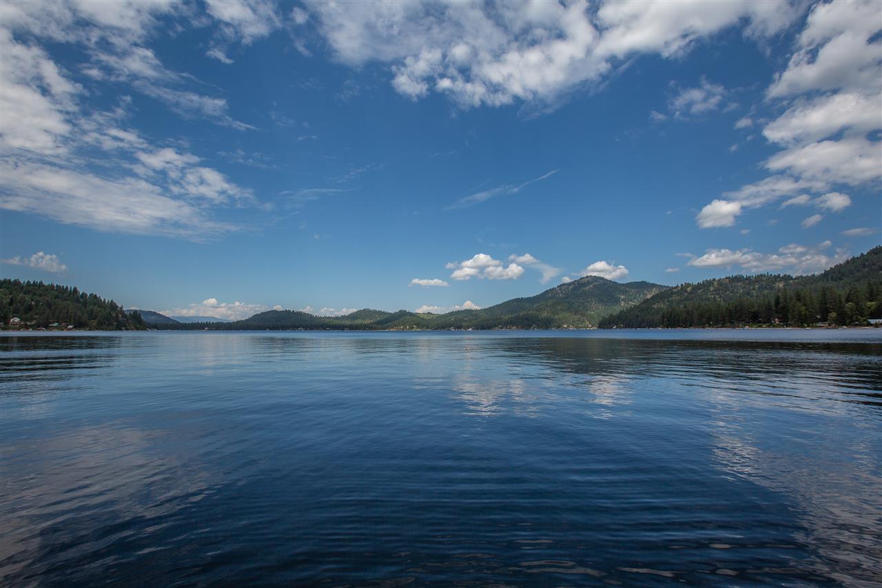 4169 Park Road Loon Lake, WA 99148 - Photo 3 of 20 Gallery Image 3