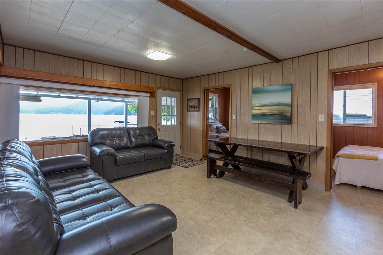 4169 Park Road Loon Lake, WA 99148 - Photo 8 of 20 Gallery Image 8
