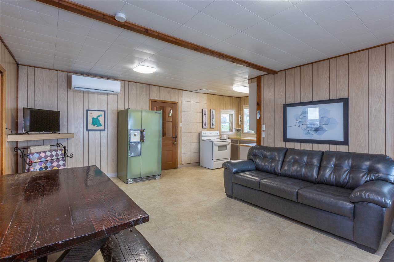 4169 Park Road Loon Lake, WA 99148 - Photo 9 of 20 Gallery Image 9