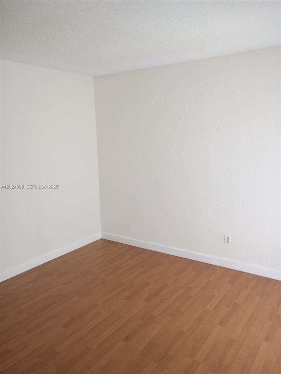 3399 Foxcroft Road, Unit 208 Miramar, FL 33025 - Photo 10 of 14