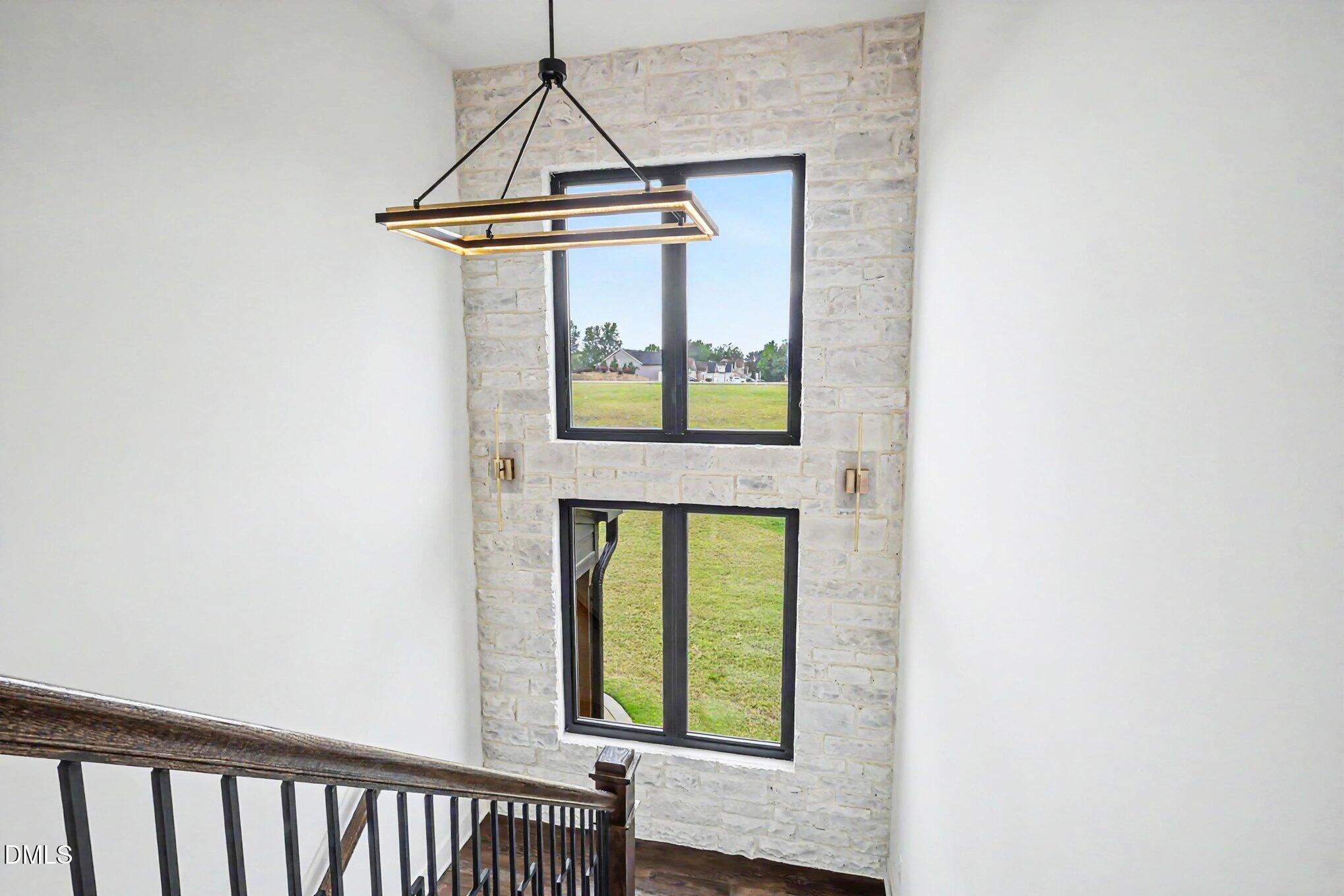 7839 Raleigh Road Benson, NC 27504 - Photo 8 of 50 008_file_2519