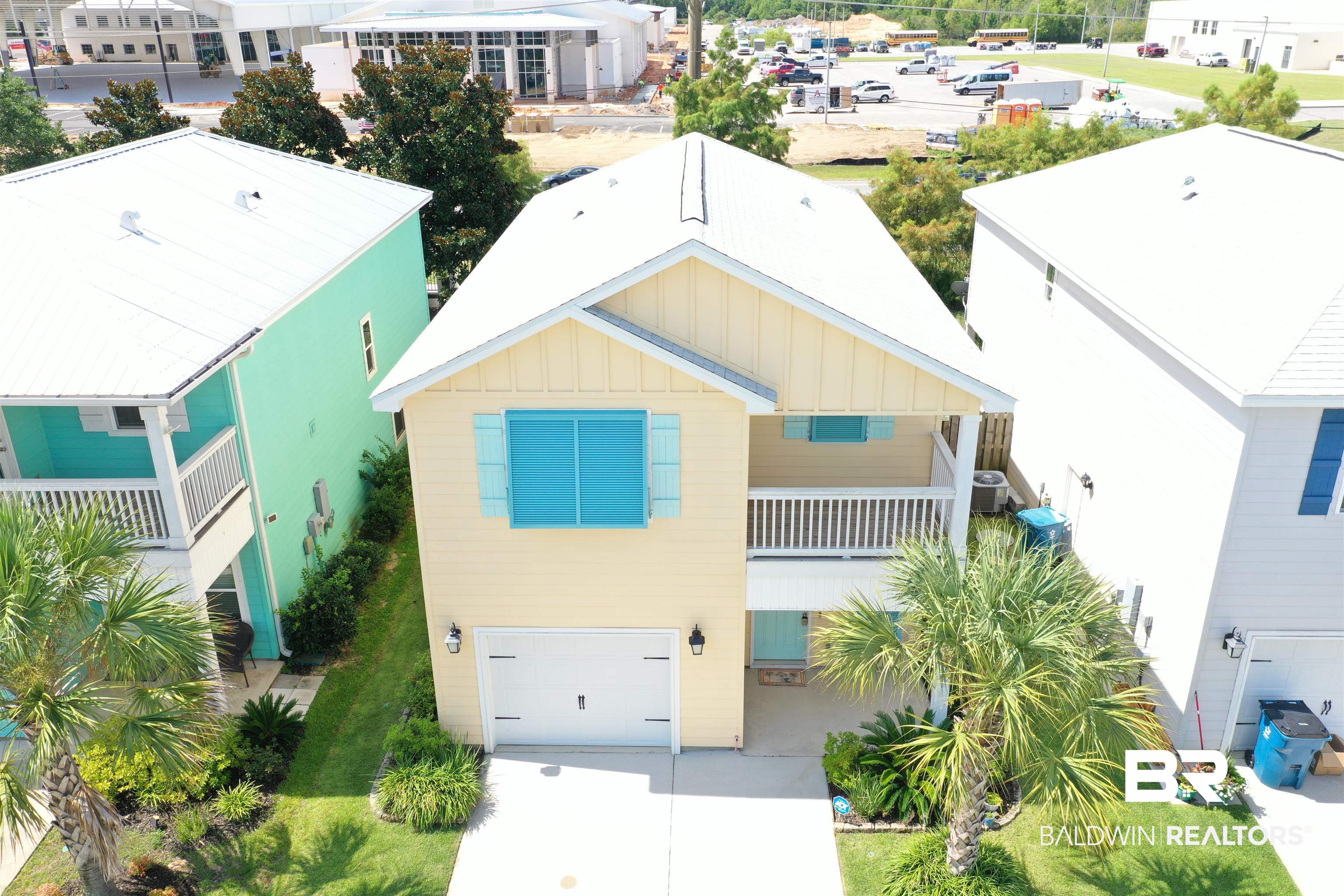 23924 Cottage Loop Orange Beach, AL 36561 - Photo 33 of 47 Gallery Image 33