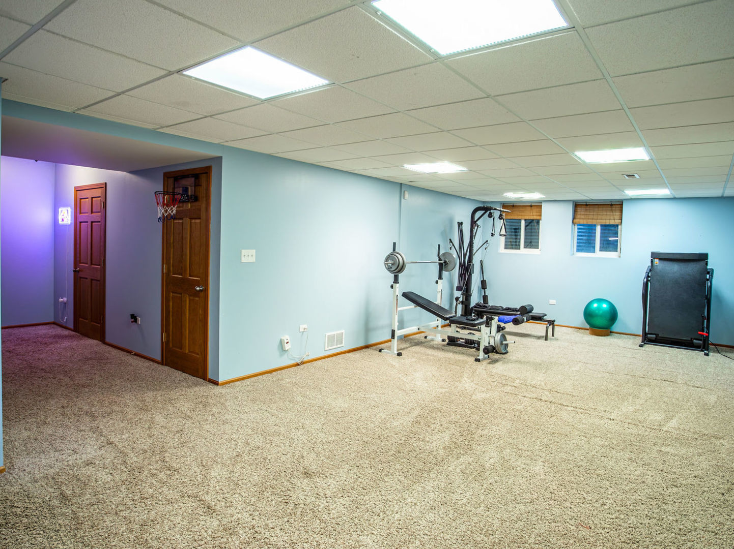 17945 West Pond Ridge Circle Gurnee, IL 60031 - Photo 23 of 30